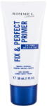 Rimmel London Fix & Perfect PRO