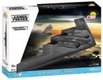 COBI Northrop Grumman B-2 Spirit, 1: 100 (CBCOBI-5916)