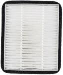 CHICCO Filtru pentru sterilizator cu functie de uscare (AGS07392.20)