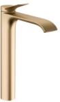 Hansgrohe Vivenis mosdócsaptelep álló || 75042140 (75042140)