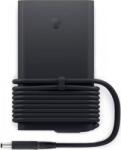 Dell 360W GaN Slim hálózati adapter, 7.4 mm csatlakozó, Alienware-hez
