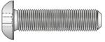 Schaefer-Peters Surub Cap Bombat Inbus 7380 Inox A2-M6 X 20 (73802620S)