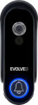 EVOLVEO DoorPhone W7 vezeték nélküli WiFi videó kaputelefon, 7" monitor, 1080p kamera, Tuya/Smart Life