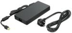 Lenovo Slim Tip 300W AC hálózati adapter