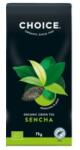 YOGI TEA Ceai Verde Bio Sencha, Choice, 75 g