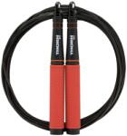 Thorn+Fit Coardă de sărit Thorn+Fit Speed Rope Core HX