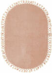  L' essential Maison Fürdőszoba szőnyeg Cappuccino 1265 - 100 X 200