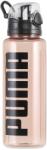 PUMA Training sportstyle l waterbottle 1 l - sportisimo - 25,41 лв