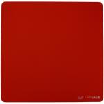 Artisan Mousepad Artisan FX Zero Soft XXL - Tenz Red, FX-ZR-SF-XXL-TR Mouse pad