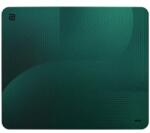 ZOWIE GEAR Mousepad profesional gaming Zowie G-SR-SE Bi II Green, 9H. N56FQ. A61 Mouse pad
