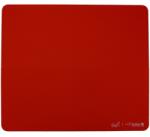Artisan Mousepad Artisan FX Zero Soft XL - Tenz Red, FX-ZR-SF-XL-TR Mouse pad