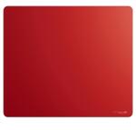 Artisan Mousepad Artisan FX Hien Soft XXL - Wine Red, FX-HI-SF-XXL-R Mouse pad