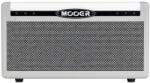 MOOER SD30I Modellező gitárkombók (ME SD 30I)