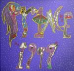 Prince - 1999 (Reissue) (Remastered) (CD) (0603497850006)