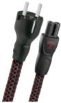 AudioQuest NRG-Z3 tápkábel, 1 m 2m (100552)