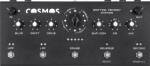 SOMA COSMOS Gitáreffekt (<![CDATA[COSMOS BLACK]]>)