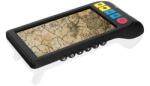 Levenhuk DTX DX50 digitális nagyító (83582) - laptopszalon
