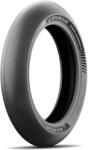 Michelin Power Supermoto Medium 120/75R16.5 Front TL