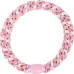 KKNEKKI Hajgumi Regular Mix dusty rose pink glitter 5653 (5653)