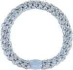 KKNEKKI Hajgumi Regular Sea blue glitter 5051 (5051)