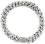 KKNEKKI Hajgumi Regular Silver glitter 1643 (1643)