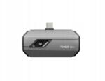 TOPDON Hőkamera Topdon TC002C Duo Usb-c, -20 °C-tól 550 °C-ig (TOPTC002CDUO)