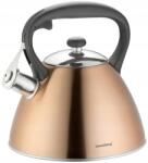 Klausberg Vizforraló Síppal Klausberg 3L KB-7209 (KB-7209)