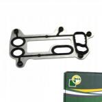 BGA Olajhűtő Tömítés Bmw 1 E82 118 120 123-hoz