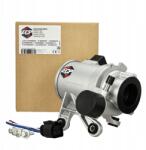 Ecp Mobility Vízpumpa ECP-A2742002700 Mercedes-benz Glc Gle V167 X253 Slk W213 M274