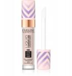 Eveline Cosmetics Eveline Hyaluronsavas, Hosszan Tartó KORrektor 02