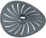 NeoProfi Késvédő Termomix TM5 TM6 Termomix Vorwerk (KL64182934)