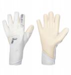 Reusch Kapuskesztyű Reusch Attrakt Gold X Strapless white/silver (Attrakt Gold X Strapless 5670397-1103)