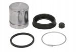 Quick Brake Féknyereg javítókészlet 114-5070/QBK