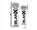 Blanx Sensitive fogkrém ír mohával 75 ml (BX39)