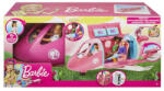 Mattel Barbie álomrepcsi pilóta babával 36823