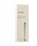 AHAVA Deadsea Water Ásványi Kéz- és Körömkréme 100 ml (697045158720)