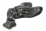 Topran Motortartó bak 723 166/TOP