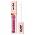 Eveline Cosmetics Eveline Ajaknagyobbító Szájfény 06 Amazing