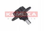 Kamoka Lengőkar Csapszeg Első L=p Nissan Interstar 140 150