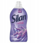 Silan Spring Lavender Folyadék textilöblítéshez 1320 ml 60 mosás (9000101 838916)