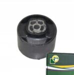 BGA Motortartó Bak Citroen Berlingo C4 C5 Jumpy Xsara Fiat Scudo Peugeot