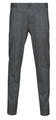 ONLY & SONS Chino nadrágok / Carrot nadrágok ONSMARK CHECK PANTS HY GW 9887 Tengerész US 34 / 34