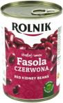 Rolnik vörösbab konzerv 425 ml (5900919001943)