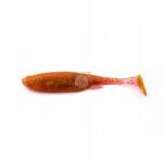 Libra Lures Gumi Libra Lures Kraken Shad 3" (7.6cm) 023 Cameleon- 8db (LL-KS3-023)