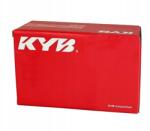 KYB Lengőkar csapszeg, első, Kayaba, Toyota Camry 1.8, 2.0 Td, 2.5