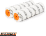 Handy 11187B-2 akril festőhenger szett falhoz - 250/44 mm (18 mm szál) (11187B-2)