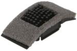 Blic Elemente decorative/protectie, parbriz Blic 5703-04-6037322Q (5703-04-6037322Q)