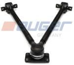 AUGER Brat, suspensie roata AUGER 15375 (15375) - fixbox