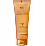 La'dor Lador Dermatical Hajhullás Elleni Sampon Vékony Szálú Hajra, 200ml sampon (8809181934614)