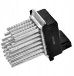 Mahle Ventilátor Ellenállás Audi A6 C5 1997-2006